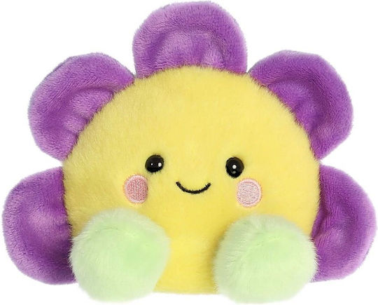 Aurora Palm Pals Fallon Flower 13cm 33778