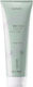 Kemon Yocond Color System Conditioner Αναδόμησης/Θρέψης για Βαμμένα Μαλλιά 250ml
