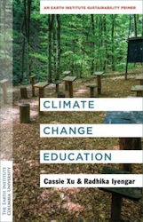 Climate Change Education