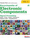Encyclopedia Of Electronic Components Volume 2