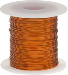 Nexans ECW1.50 Wire