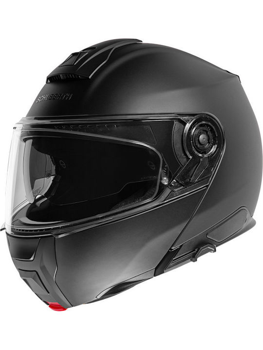 Schuberth C5 Flip-Up Motorcycle Helmet ECE 22.0...
