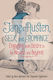 Jane Austen, Sex, And Romance
