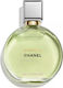 Chanel Chance Eau Fraiche Εau Fraiche 150ml