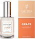 Carystea Grace Eau de Parfum 15ml