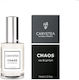 Carystea Chaos Eau de Parfum 15ml