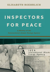 Inspectors For Peace