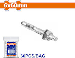 Express Упс 6x60мм