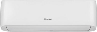 Hisense Europa Aparate De Aer Condiționat Inverter 9000 BTU A++/A+ Cu Umidificator - Ionizator Și WiFi