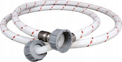 Hydroland Spiral for Vacuum Cleaner
