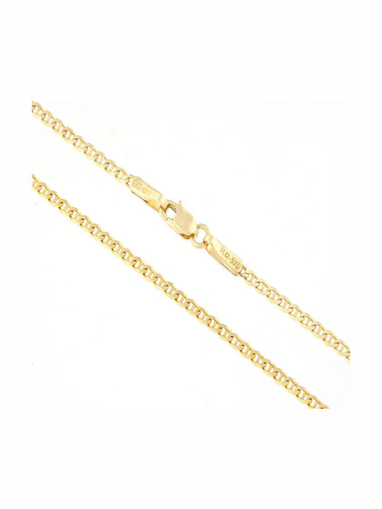 Al'Oro ΚΘΠ050 Al'Oro ΚΘΠ050