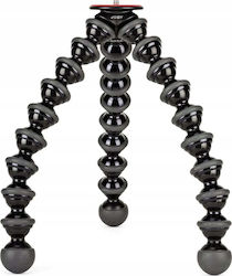 Joby Gorillapod 5k Ständer JB91509-BWW Aluminium Joby Gorillapod 5k Ständer JB91509-BWW Aluminium