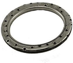 Centauro Motorcycle Exhaust Gasket 23650420