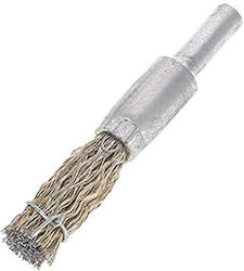 Maestro 56161-012 Четка За Сондаж 6mm