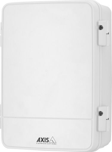 Axis Αξεσουάρ Δορυφορικής Λήψης 5900-151 7331021003675