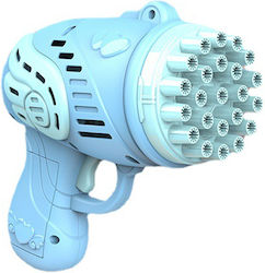 Pistol cu bule electrice Angel Toys, 23 de găuri Pistol cu bule electrice Angel Toys, 23 de găuri