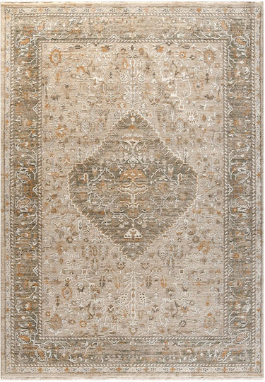 Tzikas Carpets 68872 133x190cm Ρ.ρ. Τουρκιας