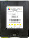 Afinia L801-STD-Y Original InkJet Printer Ink Yellow (22460)