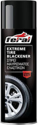 Feral Spray Protection for Tires Car 400ml