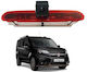 Rückfahrkamera für Autos für Fiat Doblo Opel Kombi