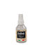 GioStyle Αρωματικό Spray με Άρωμα Γιασεμί 100ml