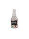 GioStyle Αρωματικό Spray με Άρωμα Cotton Flower 100ml