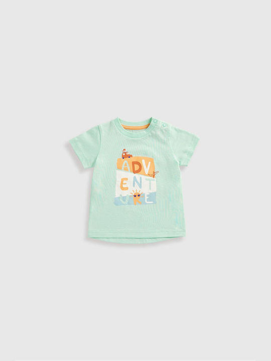 Mothercare