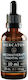 Aromatic Oil Trandafir 10ml 1buc