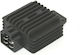 Roc Motorcycle Regulator Rectifier 98013