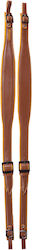 Wagon Case String Instruments Strap A11WC005