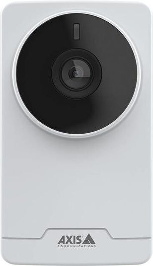 Axis M1055-L CCTV Überwachungskamera Full HD 1080p