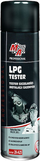 Moje Auto Σπρέι Διαρροών 500ml