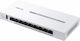 Asus Firewall 1τμχ 90IG08C0-MO3B00