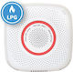 Shelly Ανιχνευτής Αερίου LPG Wi-Fi