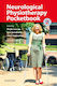 Neurological Physiotherapy Pocketbook