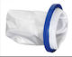 Water - Tech Pool Filters & Filtration Systems Sand Filter