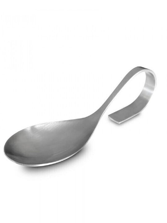 Comas Bcn Satin Spoon Set