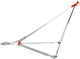Protekt Lifting & Pulling Equipment