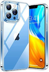 Back Cover (iPhone 14) Back Cover (iPhone 14)