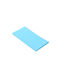 Techsuit Strap Synthetic Leather Blue