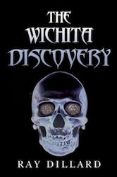 Wichita Discovery