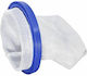 Blaster Max All Purpose Loose Weave Sand Pool Filter