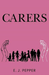 Carers