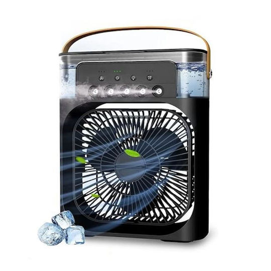 Air Cooler Mini Κλιματιστικό USB