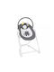 Babymoov Χειροκίνητο Relax Μωρού Compact'Up Moonlight