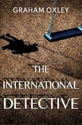 International Detective