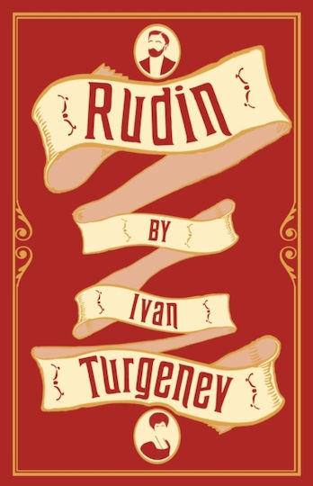 Rudin New Translation Rudin New Translation