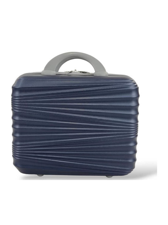 Playbags Playbags