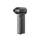 Suflanta Aer 130000 Rpm 2in1 Techsuit Yy01 Black
