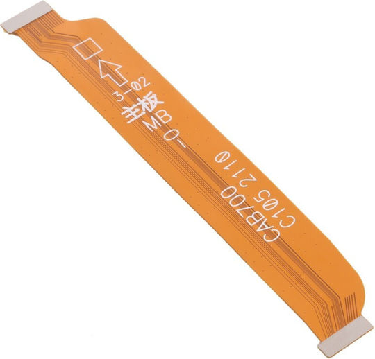 Main Flex Cable for Realme 8/8 Pro